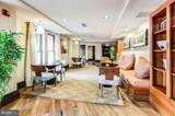777 7TH Street - Photo 30
