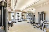 777 7TH Street - Photo 31