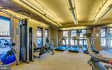 777 7TH Street - Photo 32