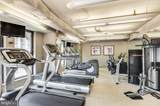 777 7TH Street - Photo 33