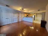 777 7TH Street - Photo 4
