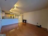 777 7TH Street - Photo 5