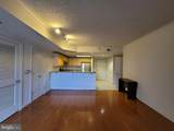 777 7TH Street - Photo 6