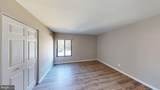 10114 Campus Way - Photo 10