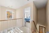 1018 Ashby Pl - Photo 29