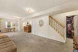 1018 Ashby Pl - Photo 37