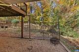 1018 Ashby Pl - Photo 40
