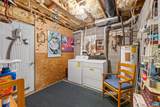1018 Ashby Pl - Photo 41