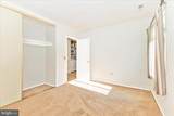 3116 Adderley Court - Photo 28