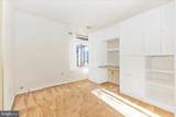 3116 Adderley Court - Photo 32