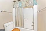 3116 Adderley Court - Photo 34