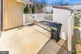 3116 Adderley Court - Photo 37