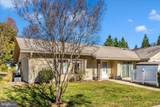 3116 Adderley Court - Photo 41