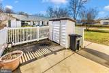 3116 Adderley Court - Photo 43