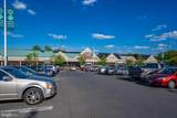 3116 Adderley Court - Photo 67
