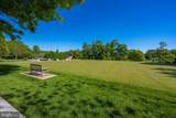 3116 Adderley Court - Photo 71