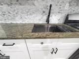 1332 Stanley Street - Photo 10