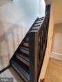 1332 Stanley Street - Photo 13