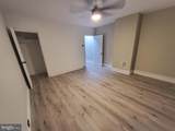 1332 Stanley Street - Photo 15
