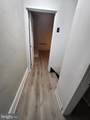 1332 Stanley Street - Photo 16
