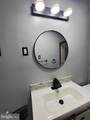 1332 Stanley Street - Photo 19