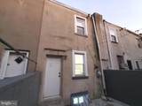 1332 Stanley Street - Photo 2