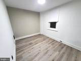 1332 Stanley Street - Photo 21
