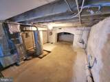 1332 Stanley Street - Photo 22