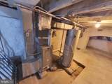 1332 Stanley Street - Photo 23