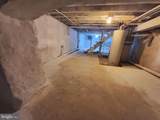 1332 Stanley Street - Photo 24