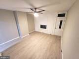 1332 Stanley Street - Photo 6