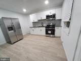 1332 Stanley Street - Photo 9