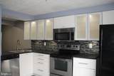 7345 Branchwood Terrace - Photo 6