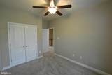 11675 Leesborough Circle - Photo 15