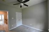11675 Leesborough Circle - Photo 16