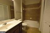 11675 Leesborough Circle - Photo 17