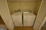 11675 Leesborough Circle - Photo 18