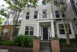 11675 Leesborough Circle - Photo 22