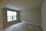 11675 Leesborough Circle - Photo 4
