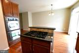 11675 Leesborough Circle - Photo 9