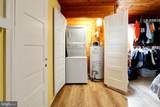 505 Maple Avenue - Photo 25
