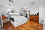505 Maple Avenue - Photo 28