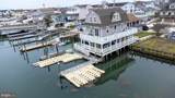 505 Maple Avenue - Photo 83