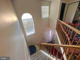 18 Pioneer Court - Photo 12