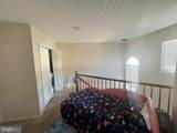 18 Pioneer Court - Photo 13