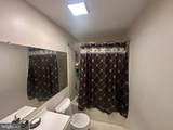 18 Pioneer Court - Photo 14