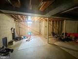 18 Pioneer Court - Photo 27