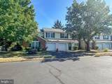 266 Dochery Place - Photo 1