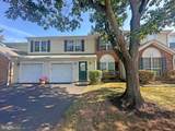 266 Dochery Place - Photo 27