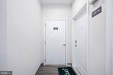 29 Hyssop Way - Photo 10
